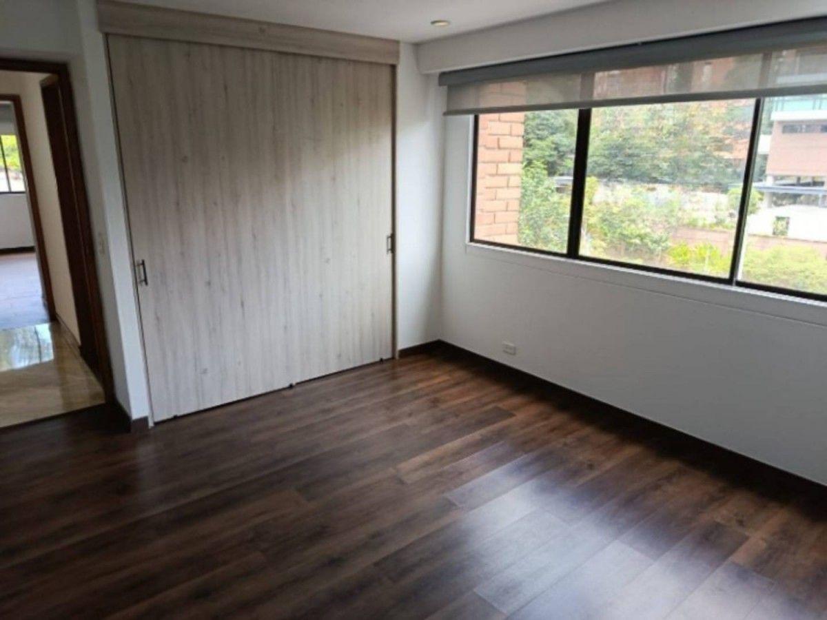 Apartamento en Loma De Los Parra - 12
