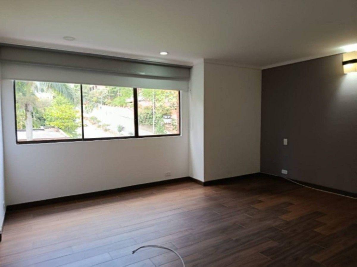 Habitaciones