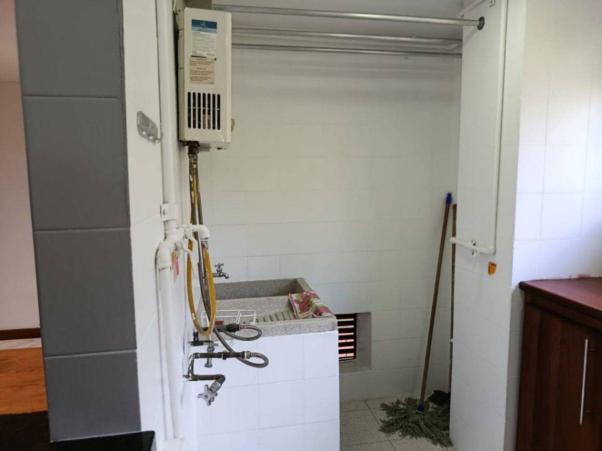 Apartamento en Loma De Los Parra - 21