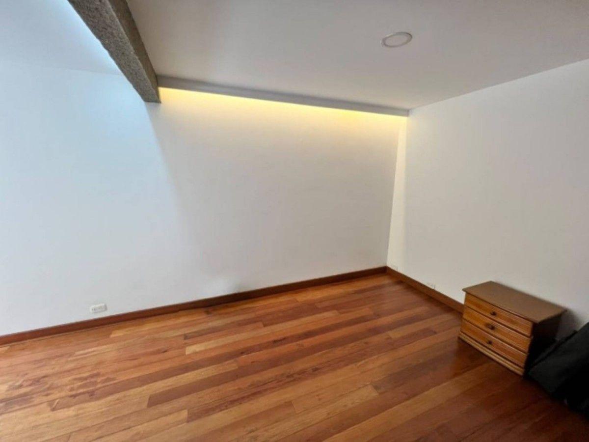 Casa en La Abadia - 14