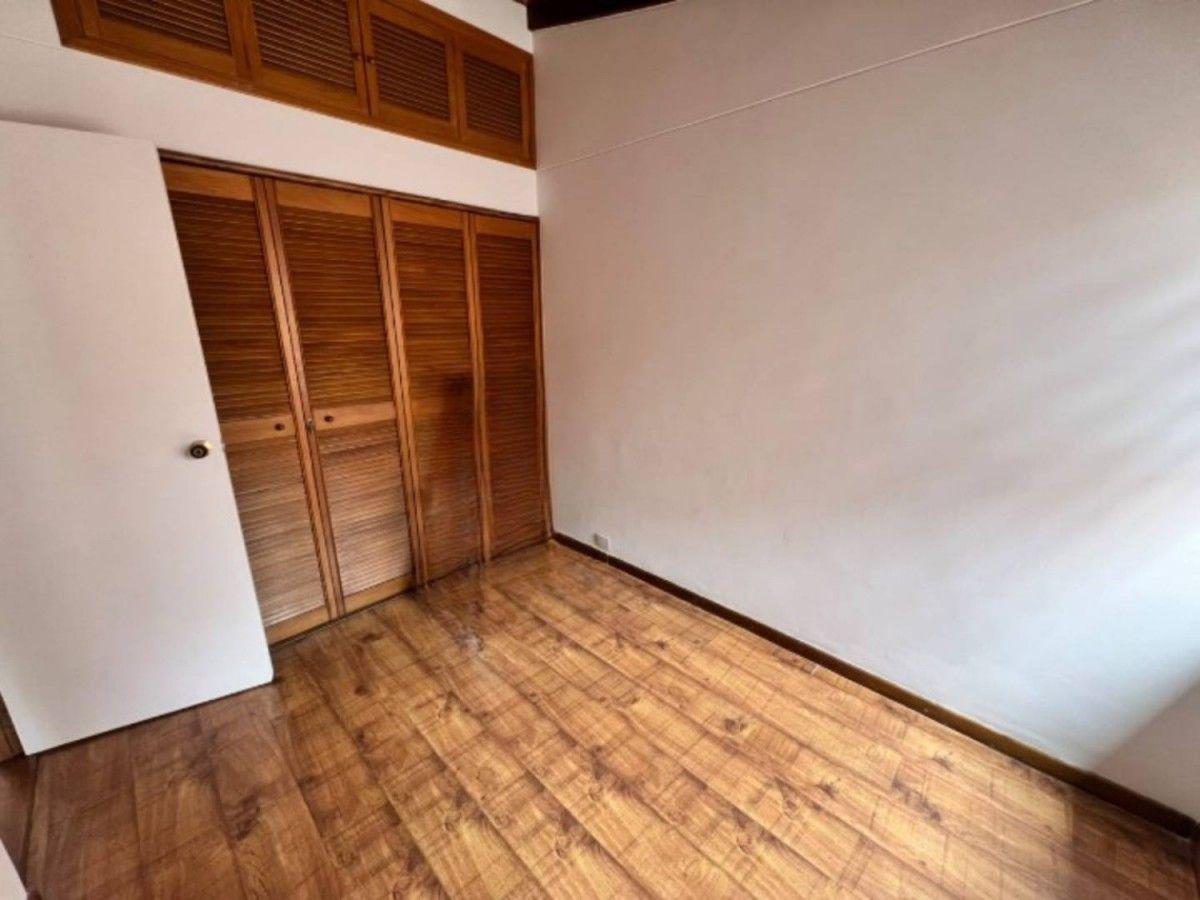Casa en La Abadia - 7