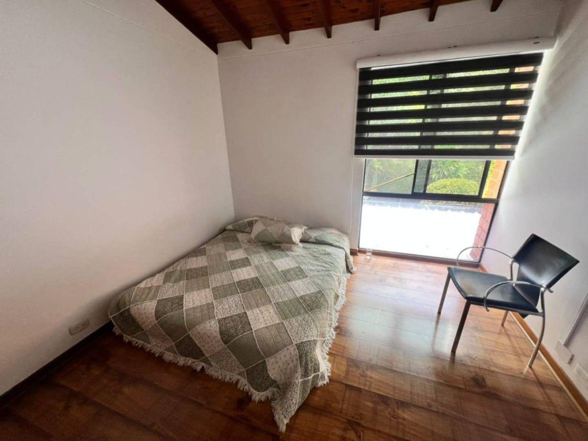Habitaciones