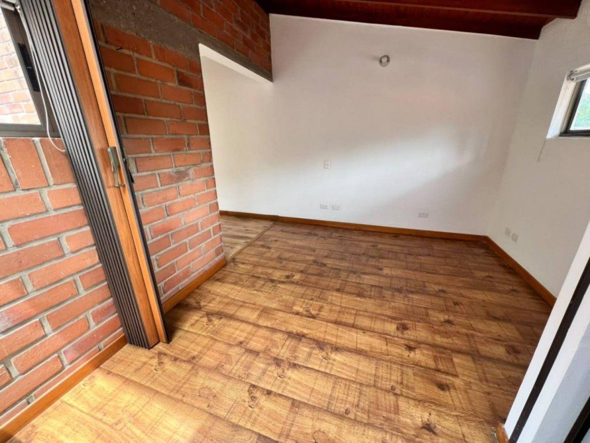 Casa en La Abadia - 9
