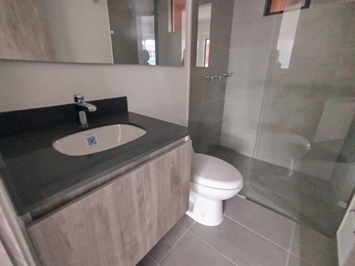 Baños