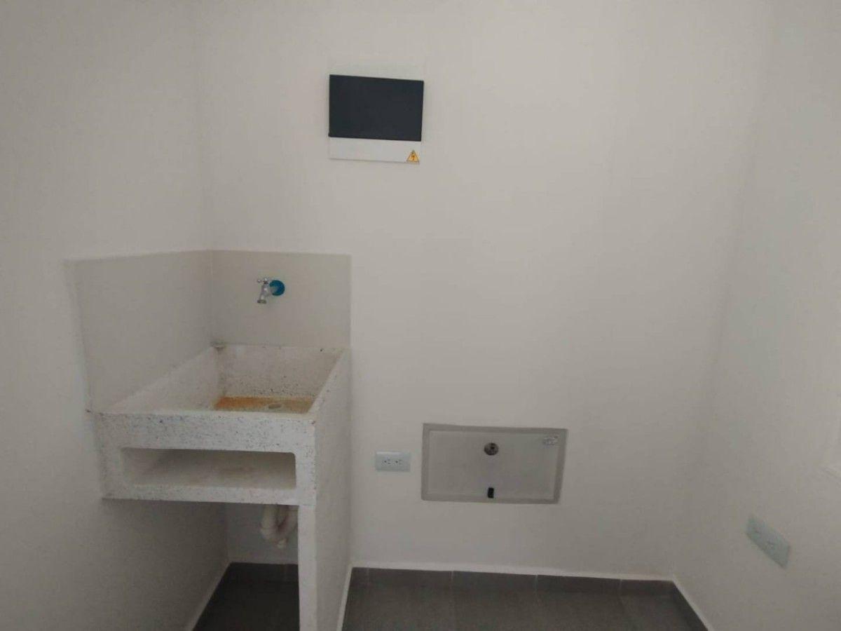 Apartamento en Barro Blanco - 12