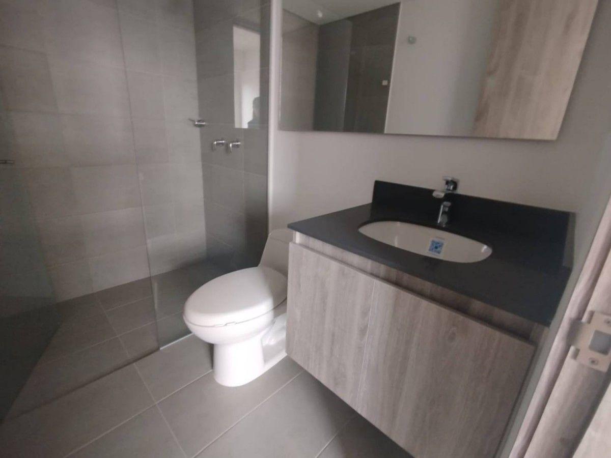 Apartamento en Barro Blanco - 9