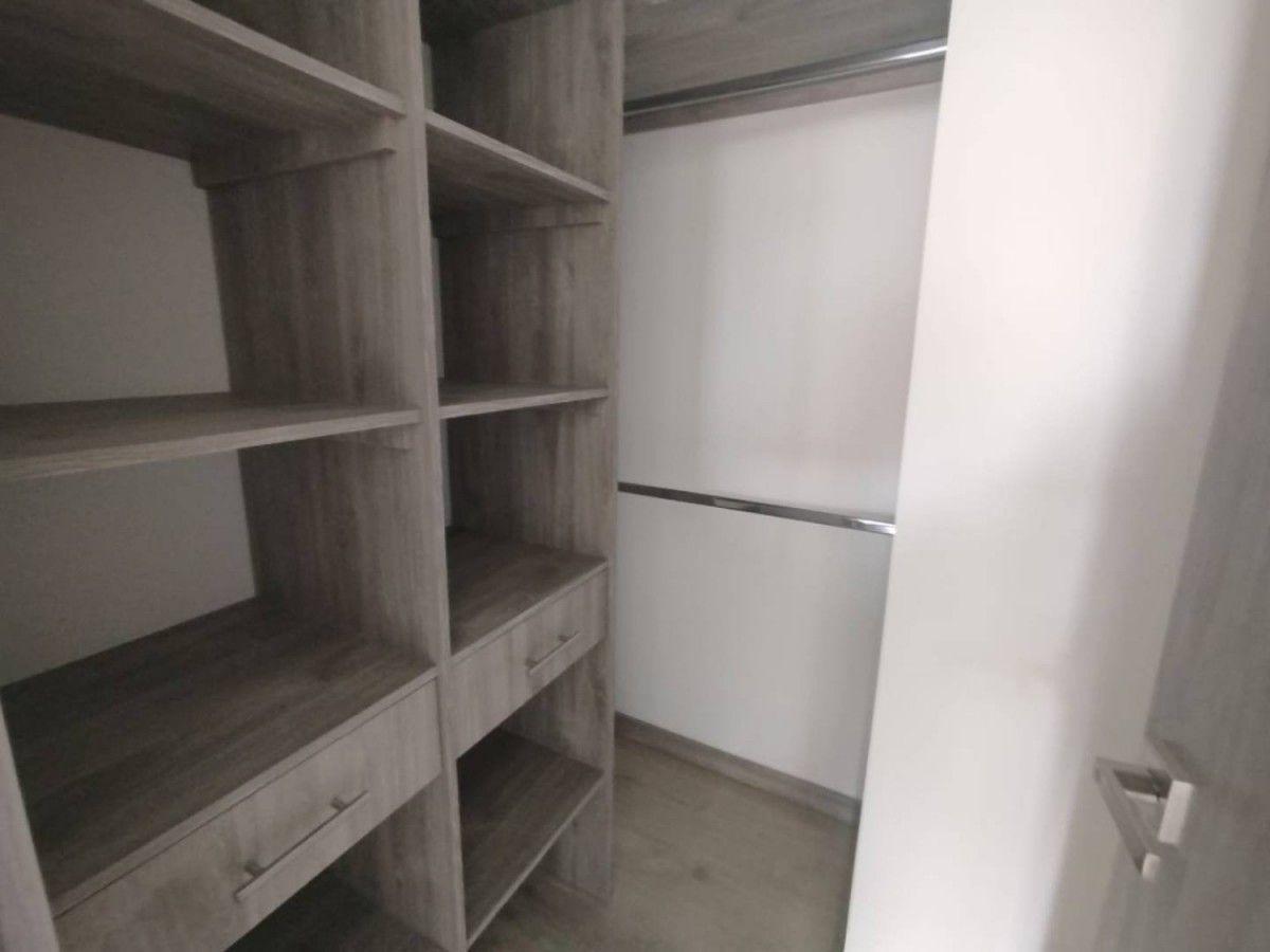 Apartamento en Barro Blanco - 7