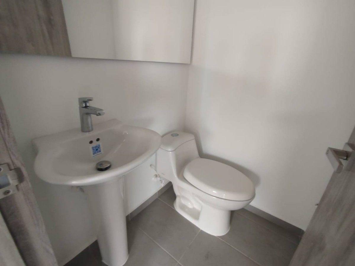 Apartamento en Barro Blanco - 10