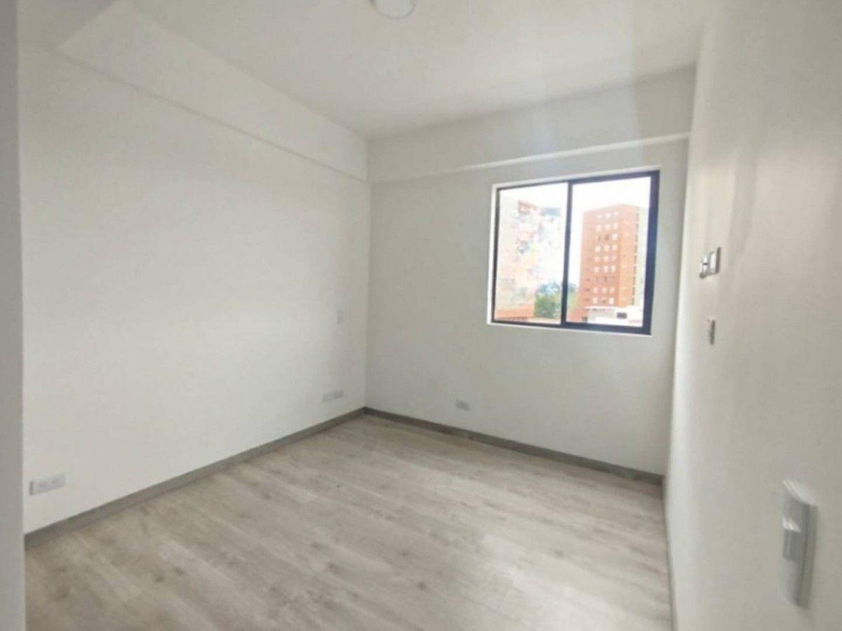 Habitaciones