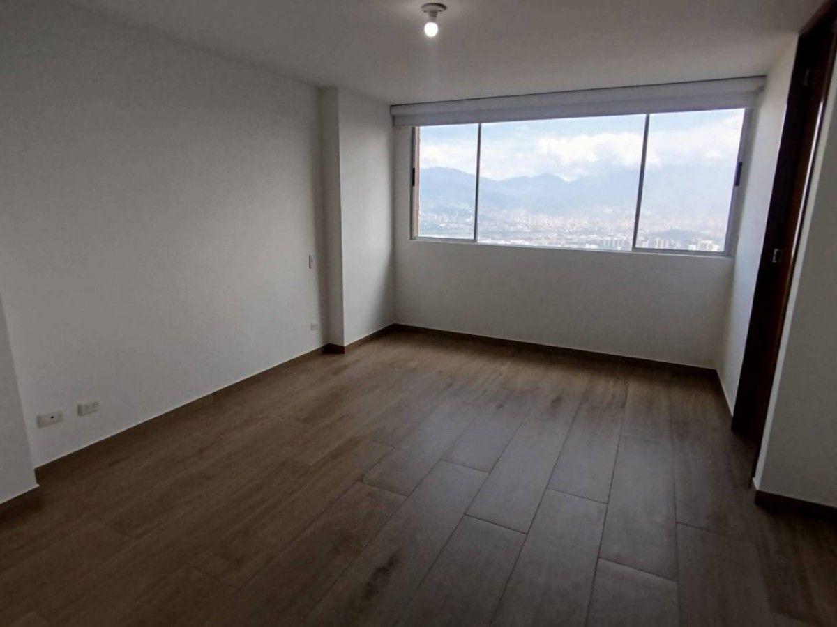 Habitaciones