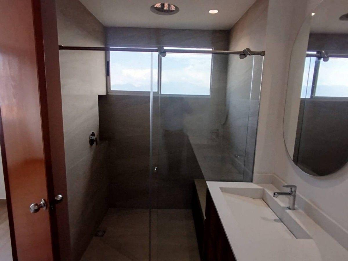 Apartamento en Loma De Los Parra - 12