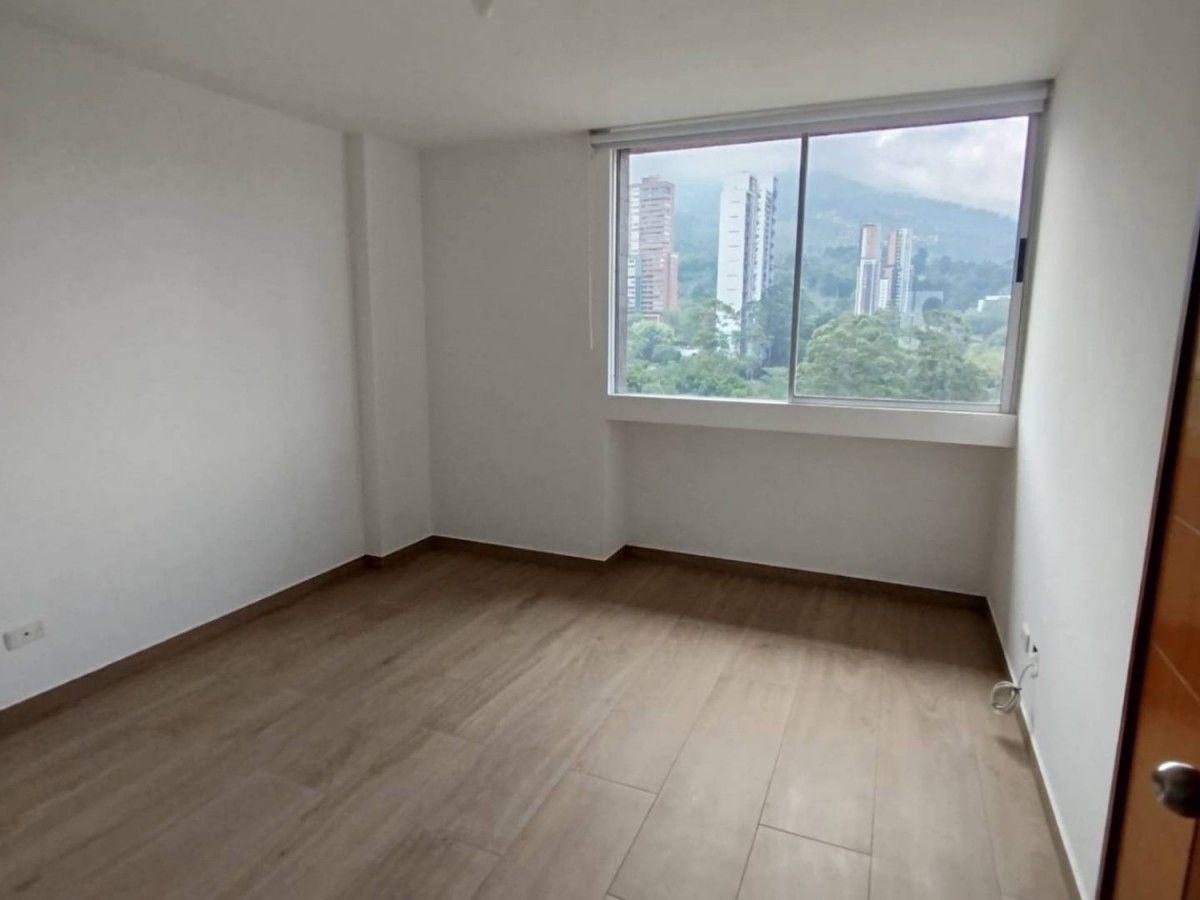 Apartamento en Loma De Los Parra - 7
