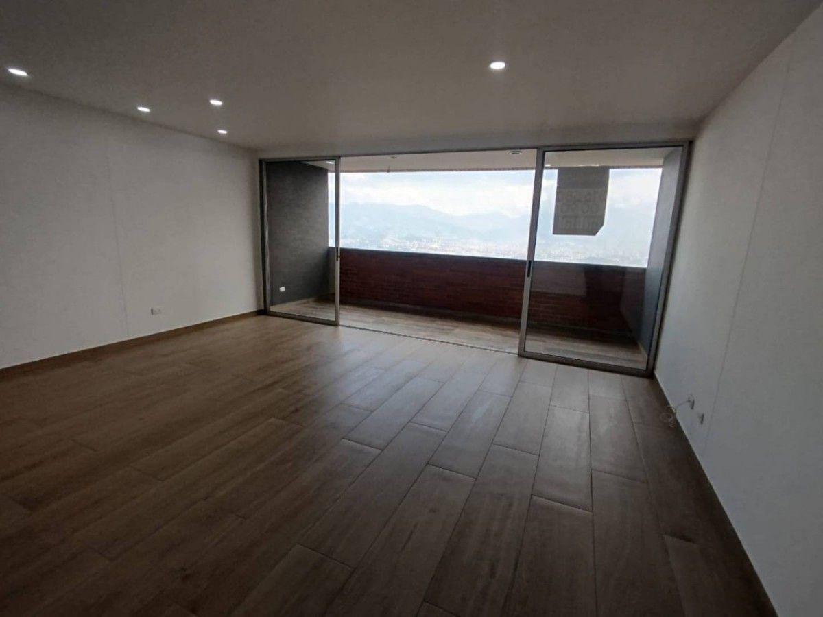 Apartamento en Loma De Los Parra - 9