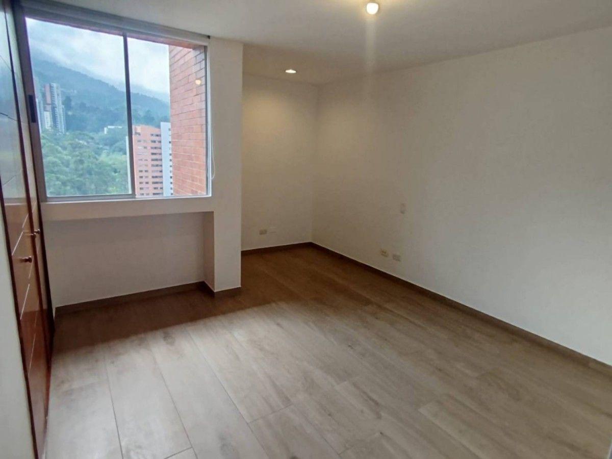Apartamento en Loma De Los Parra - 8