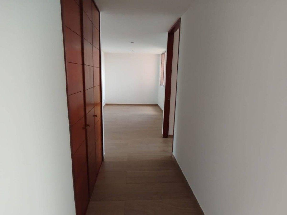 Apartamento en Loma De Los Parra - 22