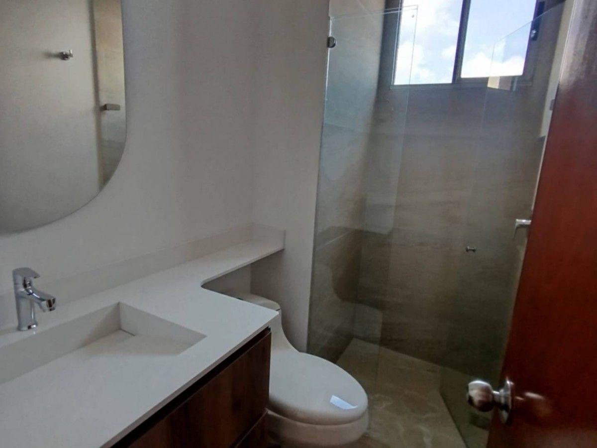 Apartamento en Loma De Los Parra - 14