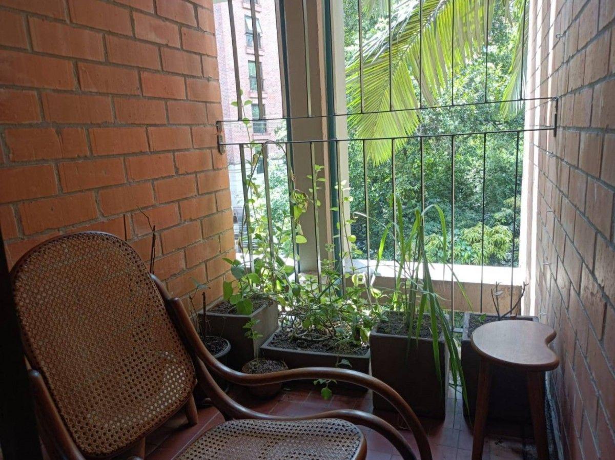 Apartamento en Lalinde - 11