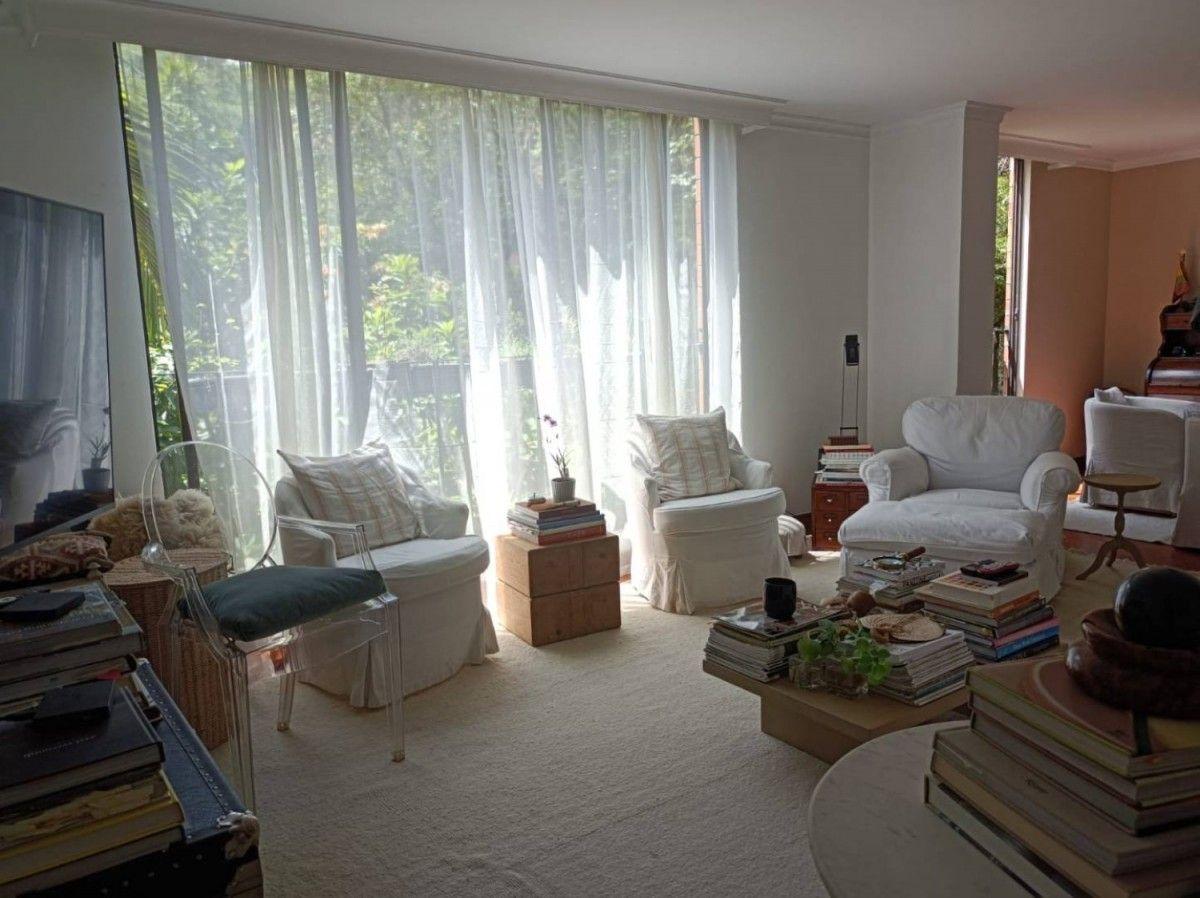 Apartamento en Lalinde - 3