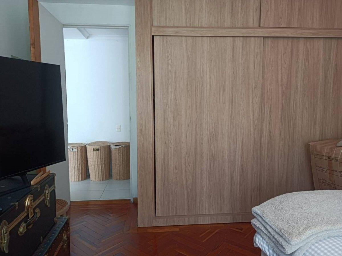 Apartamento en Lalinde - 9