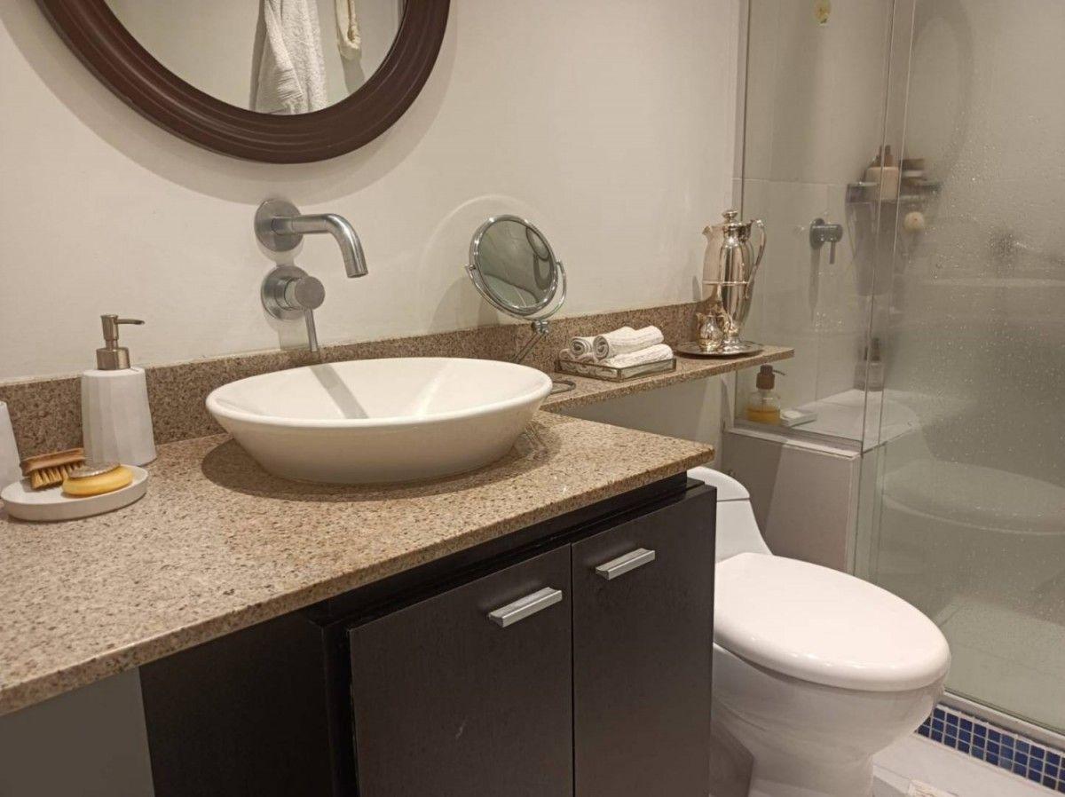 Apartamento en Lalinde - 10