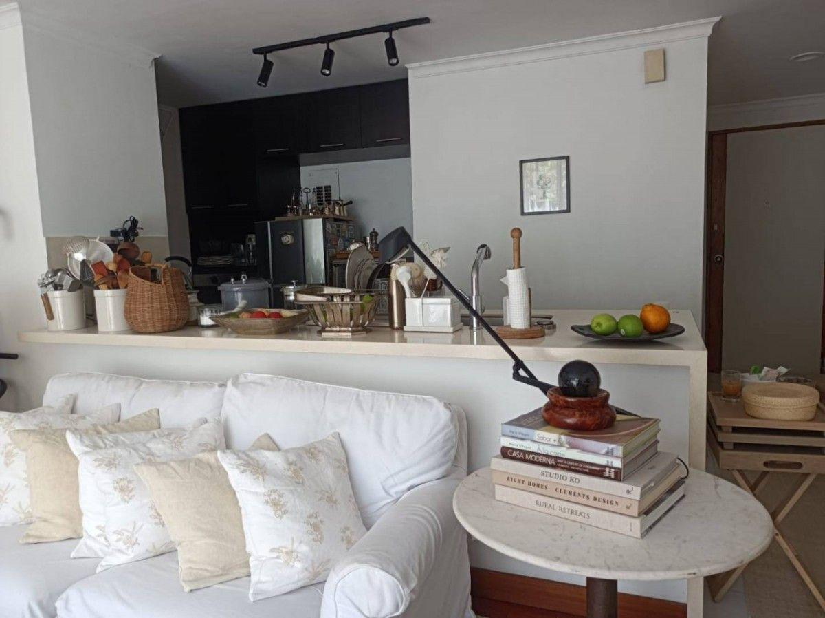 Apartamento en Lalinde - 5