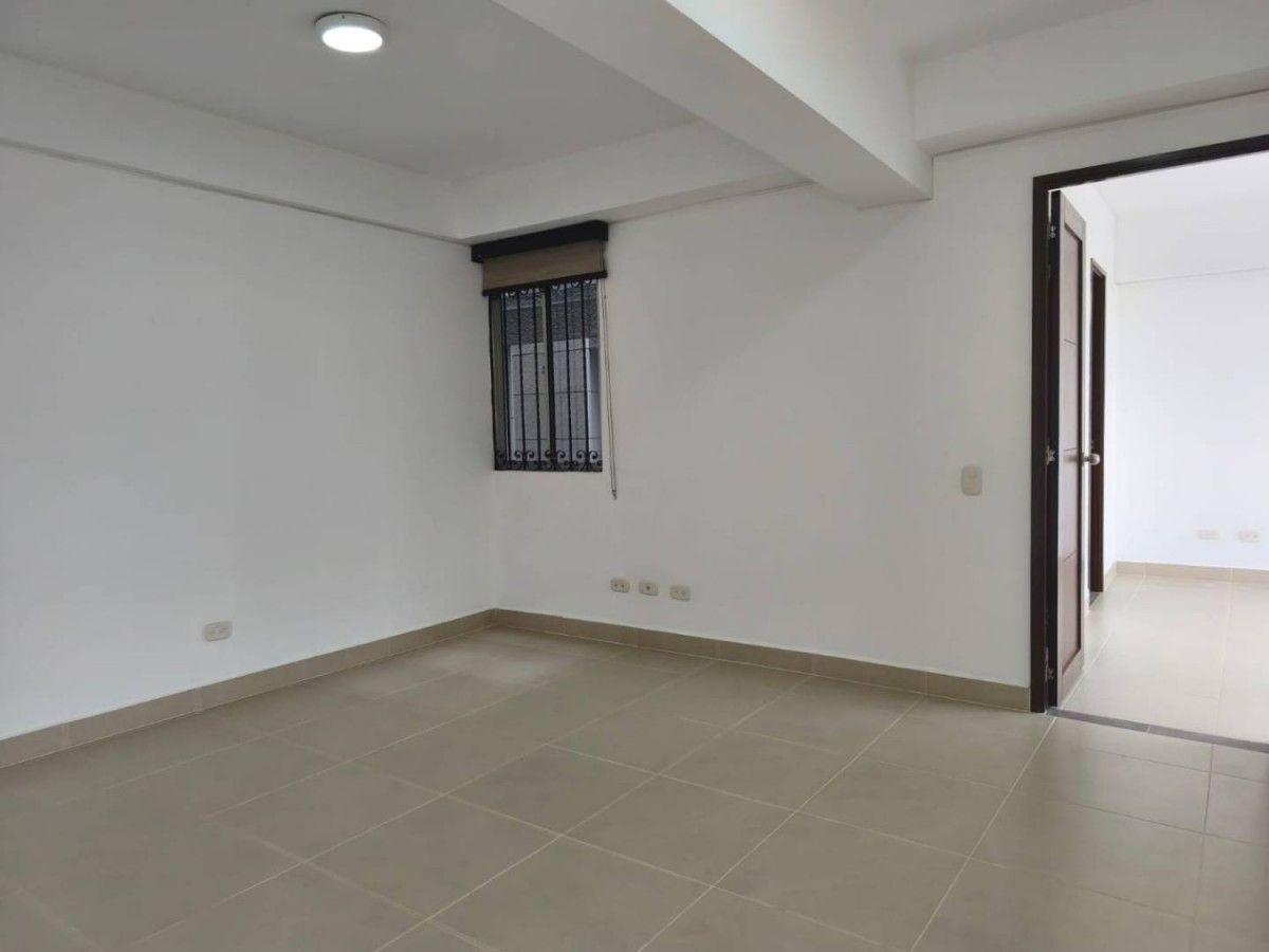 Apartamento en Loma Del Escobero - 8