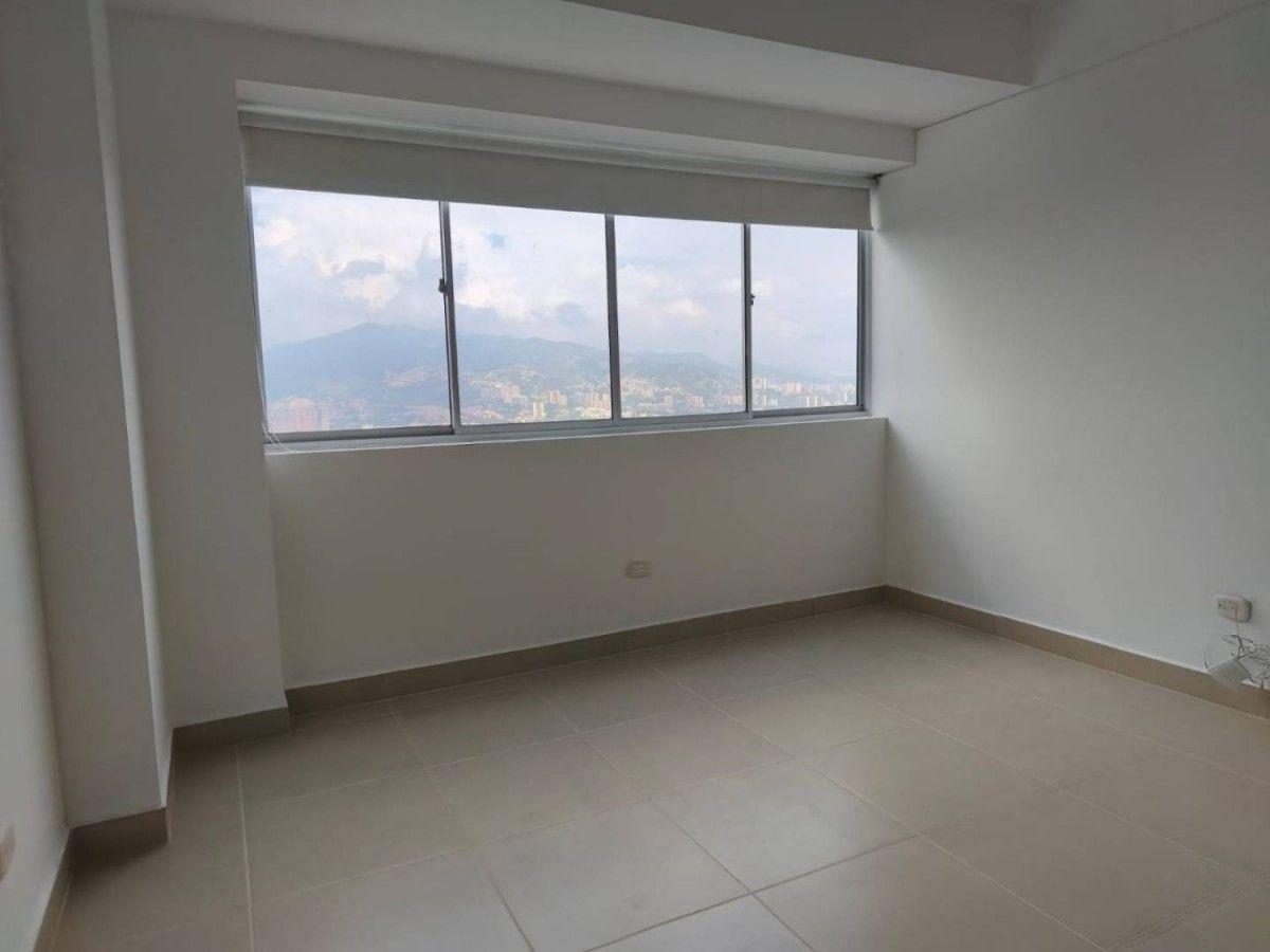 Apartamento en Loma Del Escobero - 7
