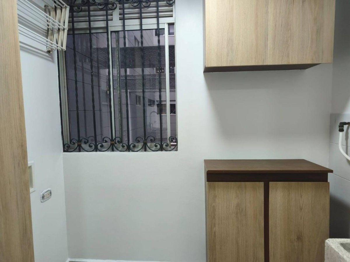 Apartamento en Loma Del Escobero - 18