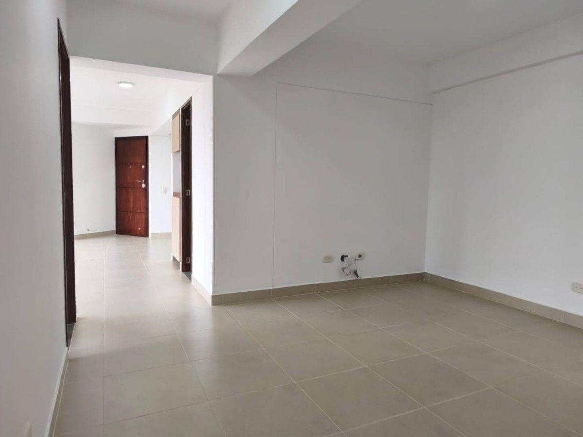 Apartamento en Loma Del Escobero - 9