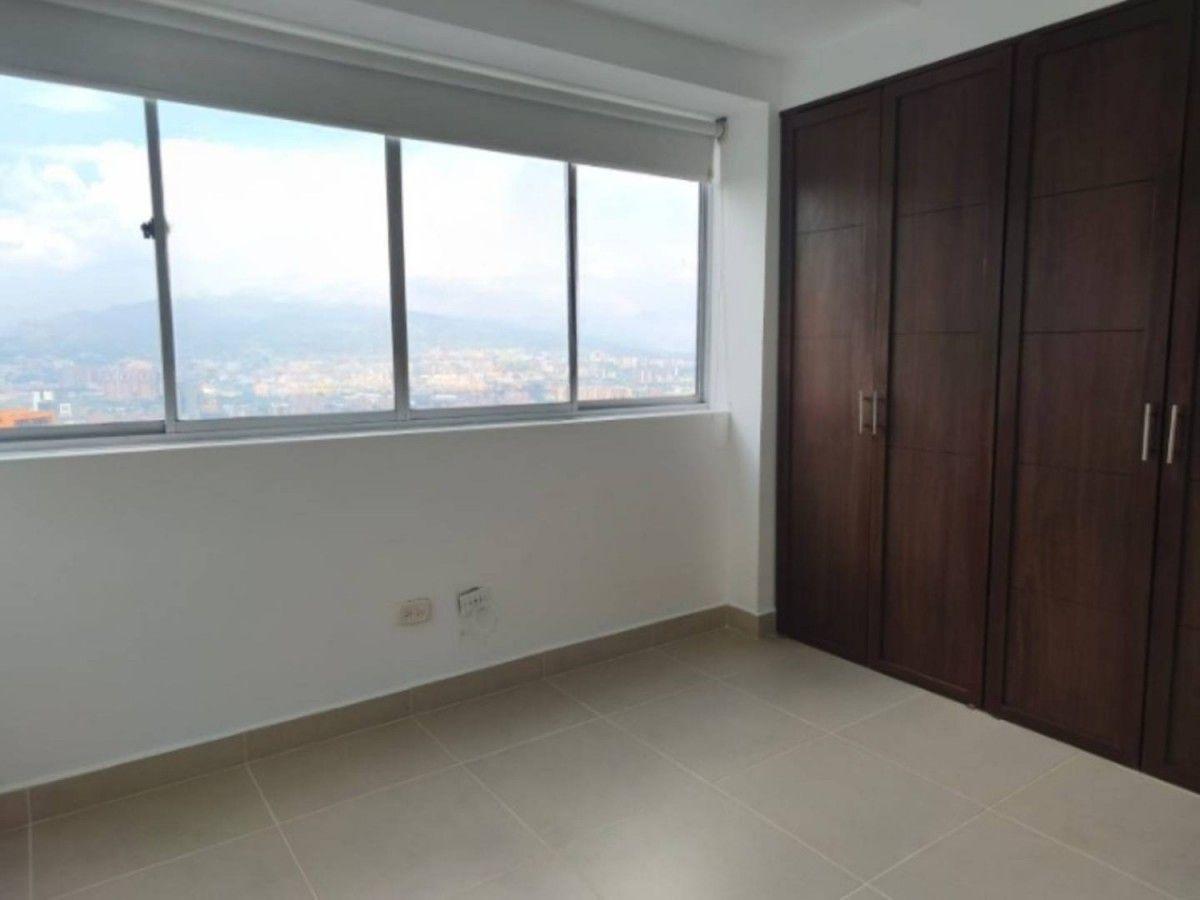 Habitaciones