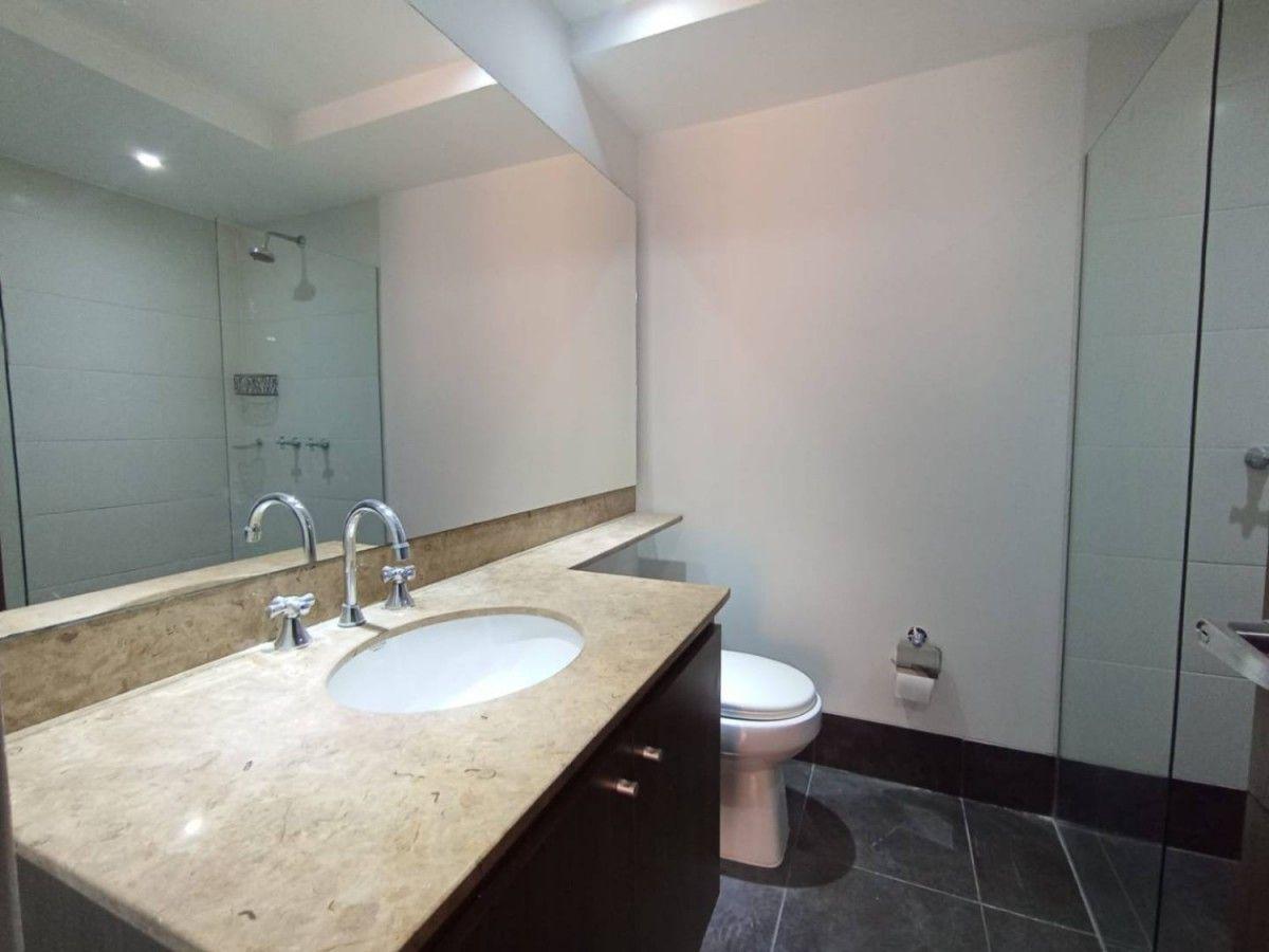 Apartamento en El Chocho - 15