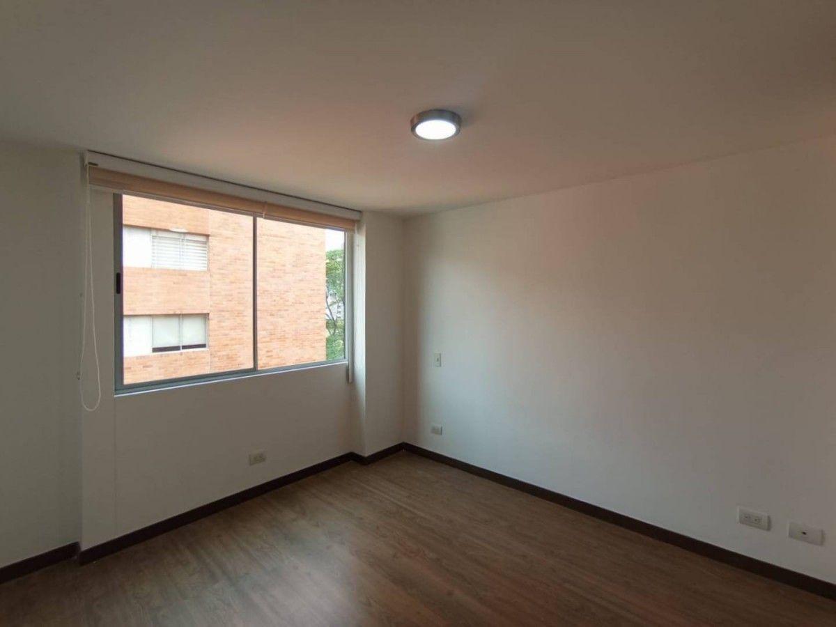 Habitaciones