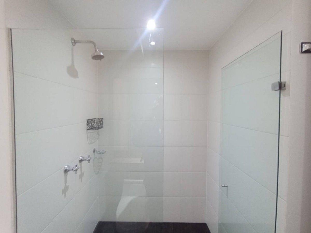 Apartamento en El Chocho - 16