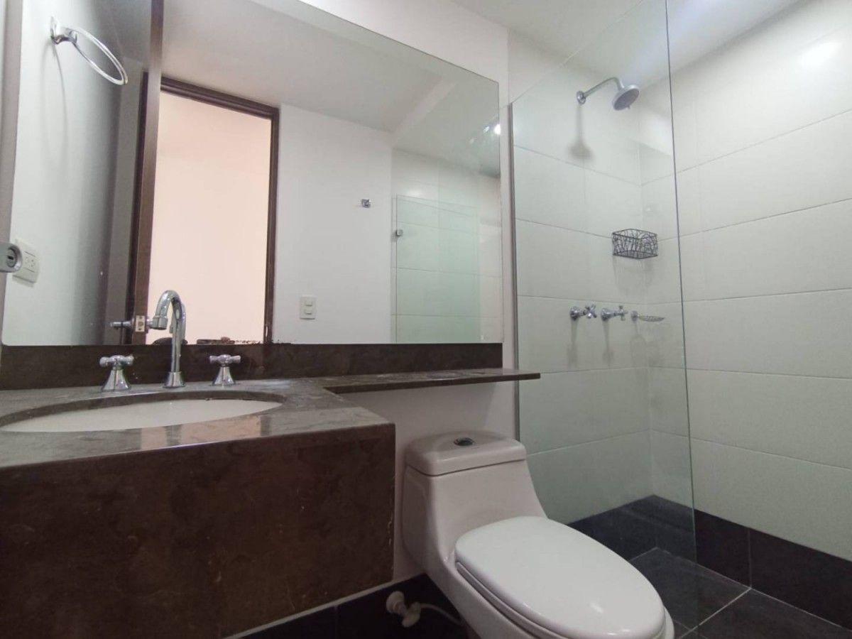 Baños