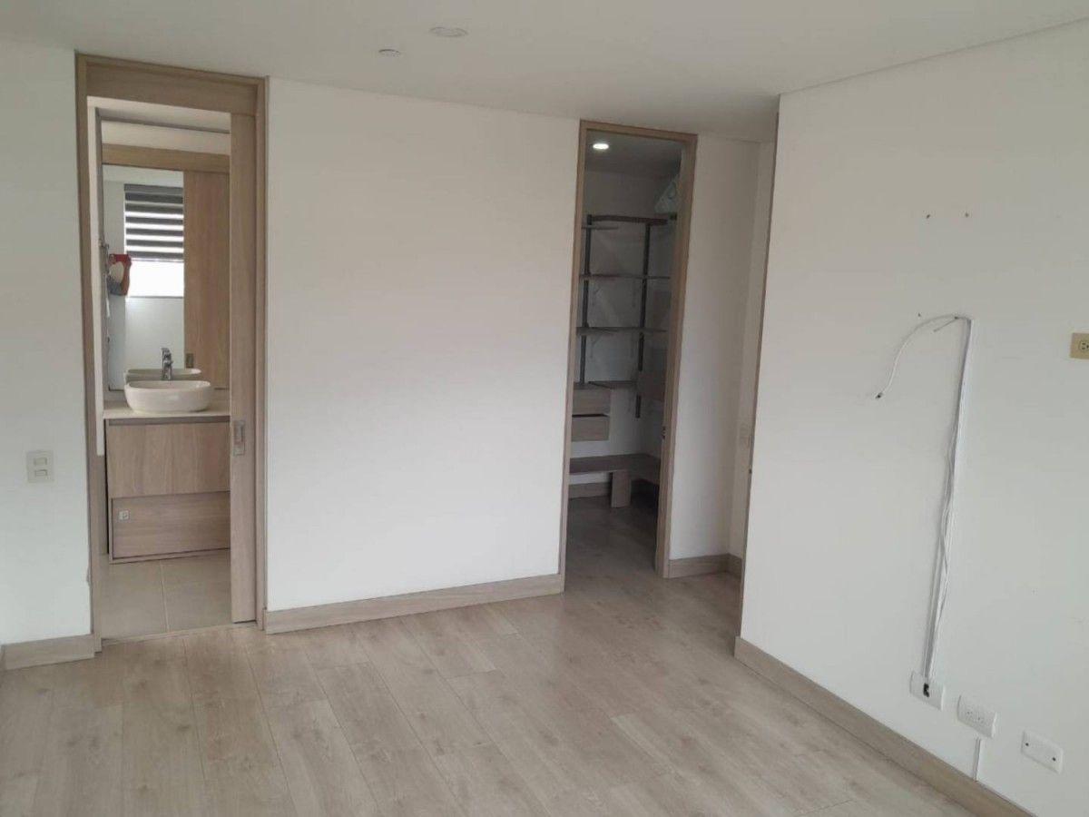 Habitaciones