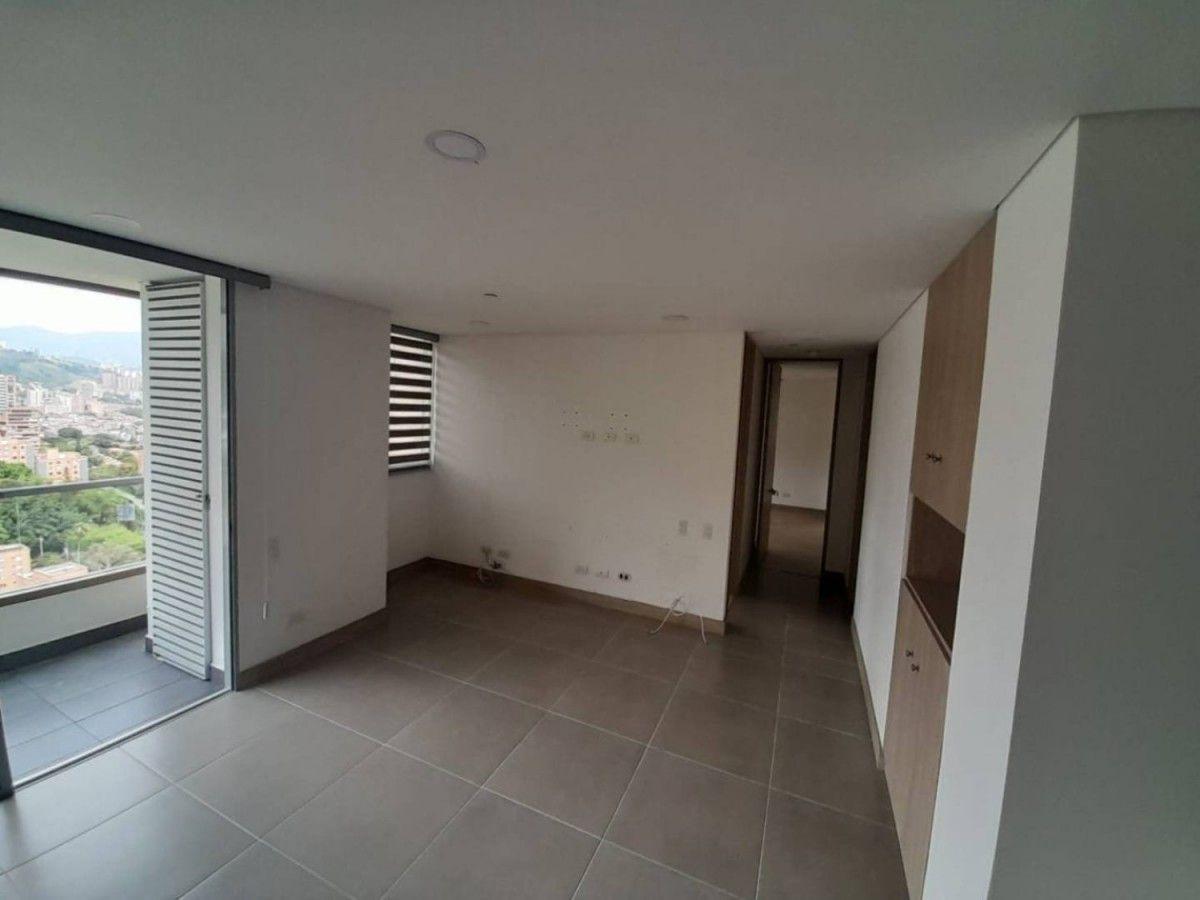 Apartamento en Cumbres - 13