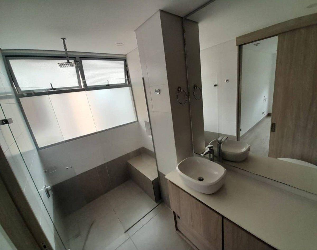 Apartamento en Cumbres - 10
