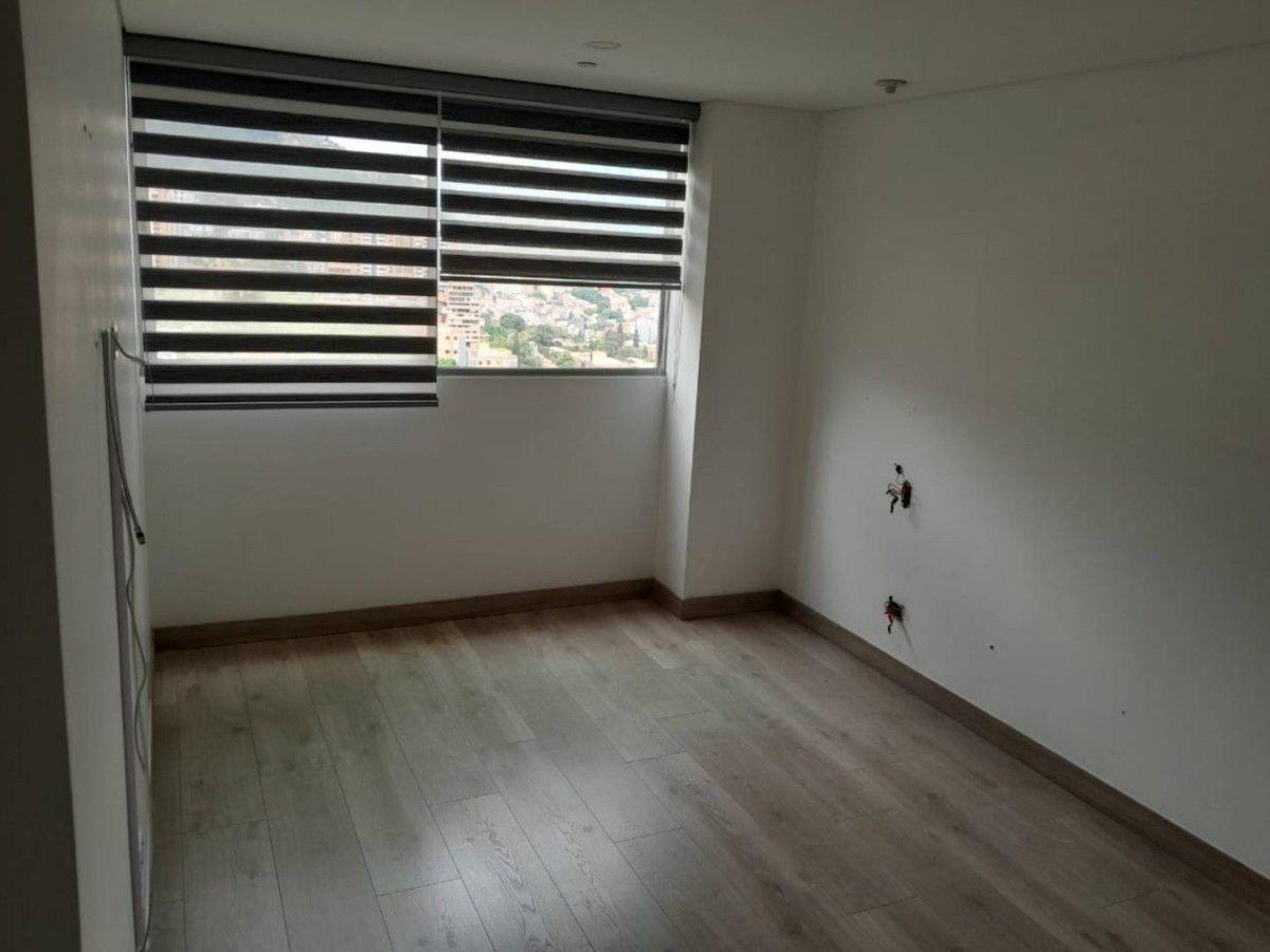 Apartamento en Cumbres - 7