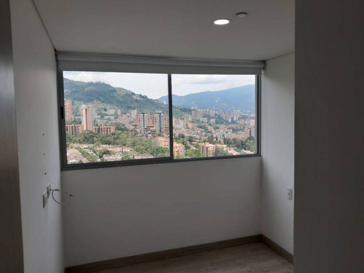 Apartamento en Cumbres - 8