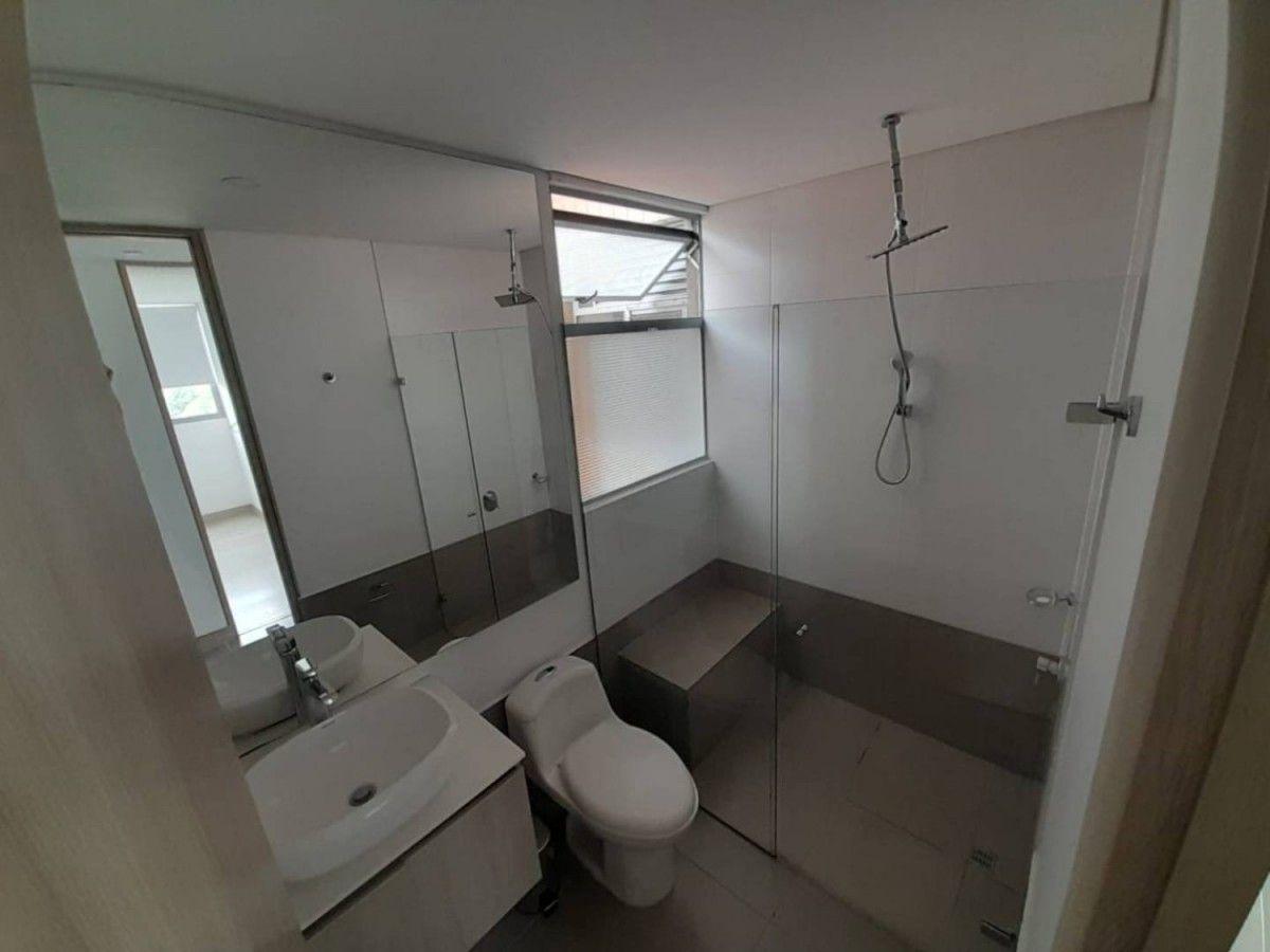 Apartamento en Cumbres - 11