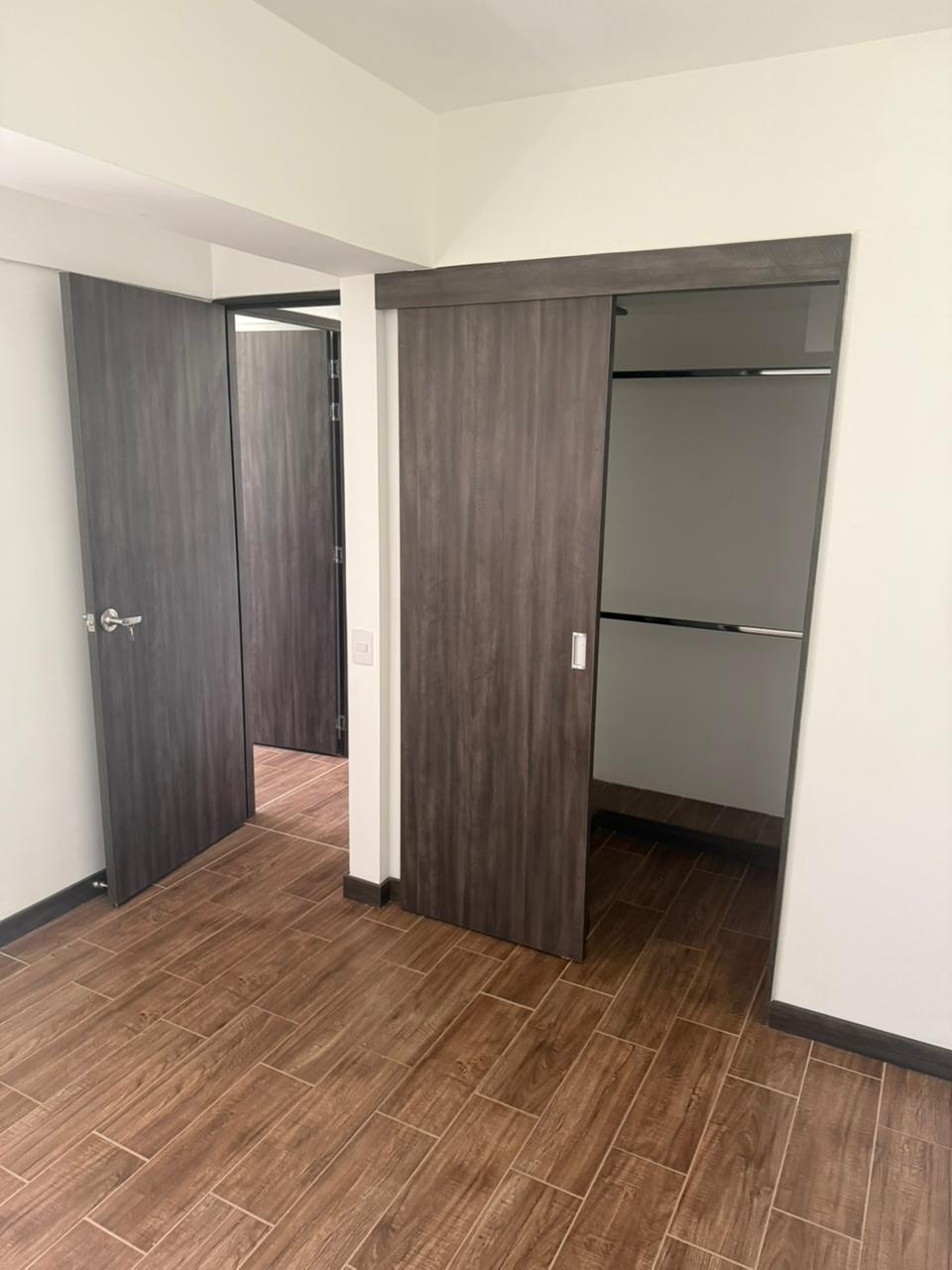 Apartamento de 3 habitaciones en Retiro - 7