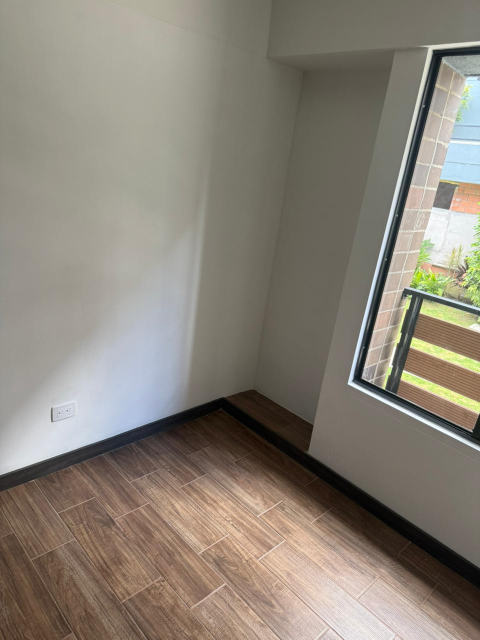 Habitaciones
