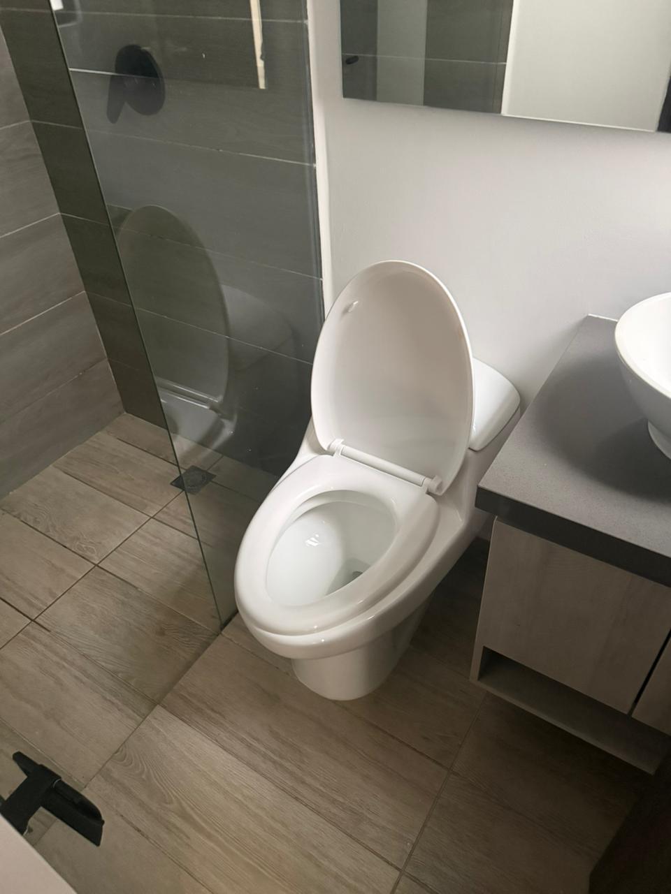 Apartamento de 3 habitaciones en Retiro - 12