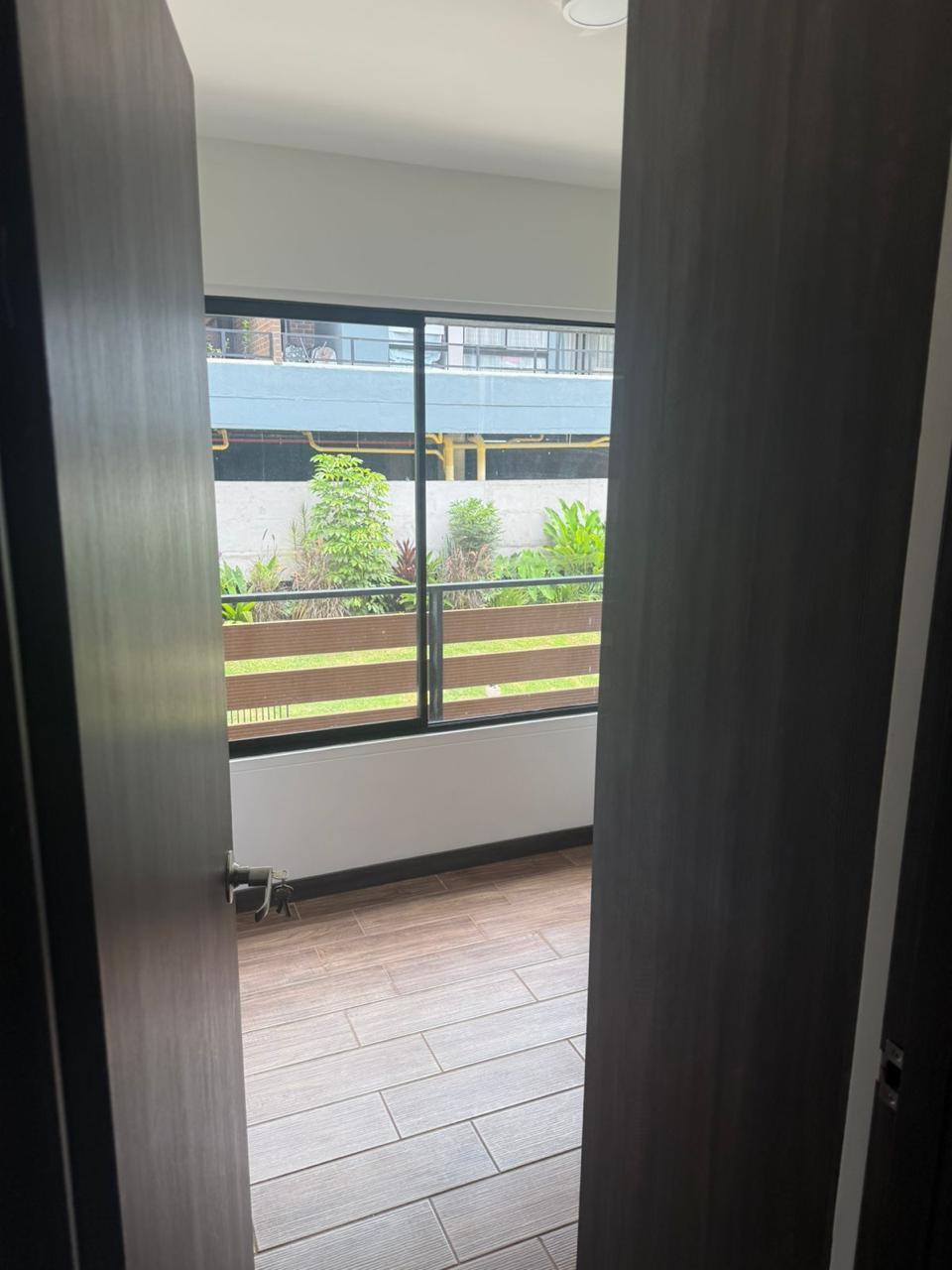 Apartamento de 3 habitaciones en Retiro - 5