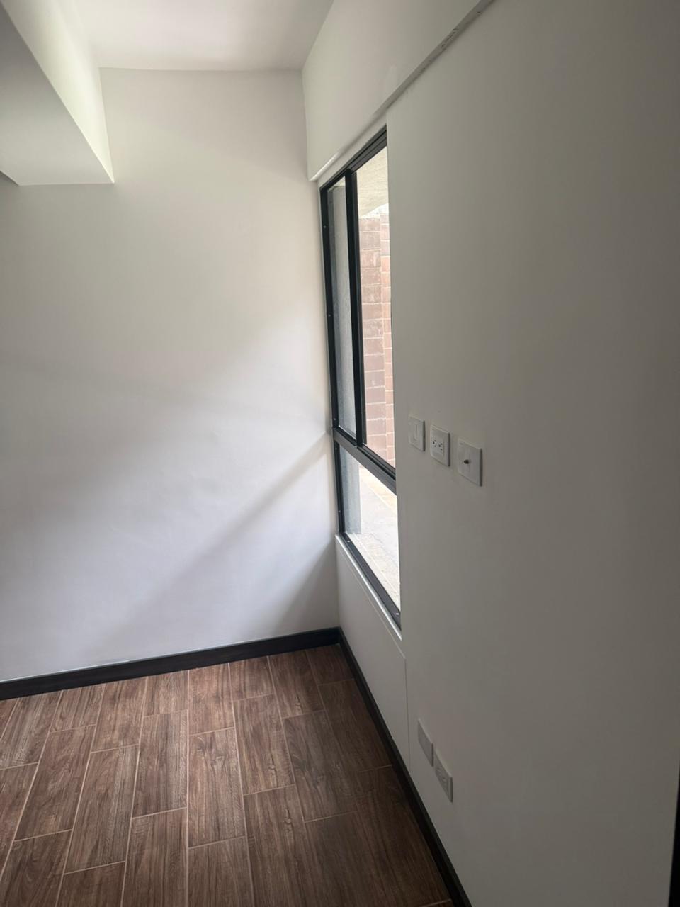 Habitaciones