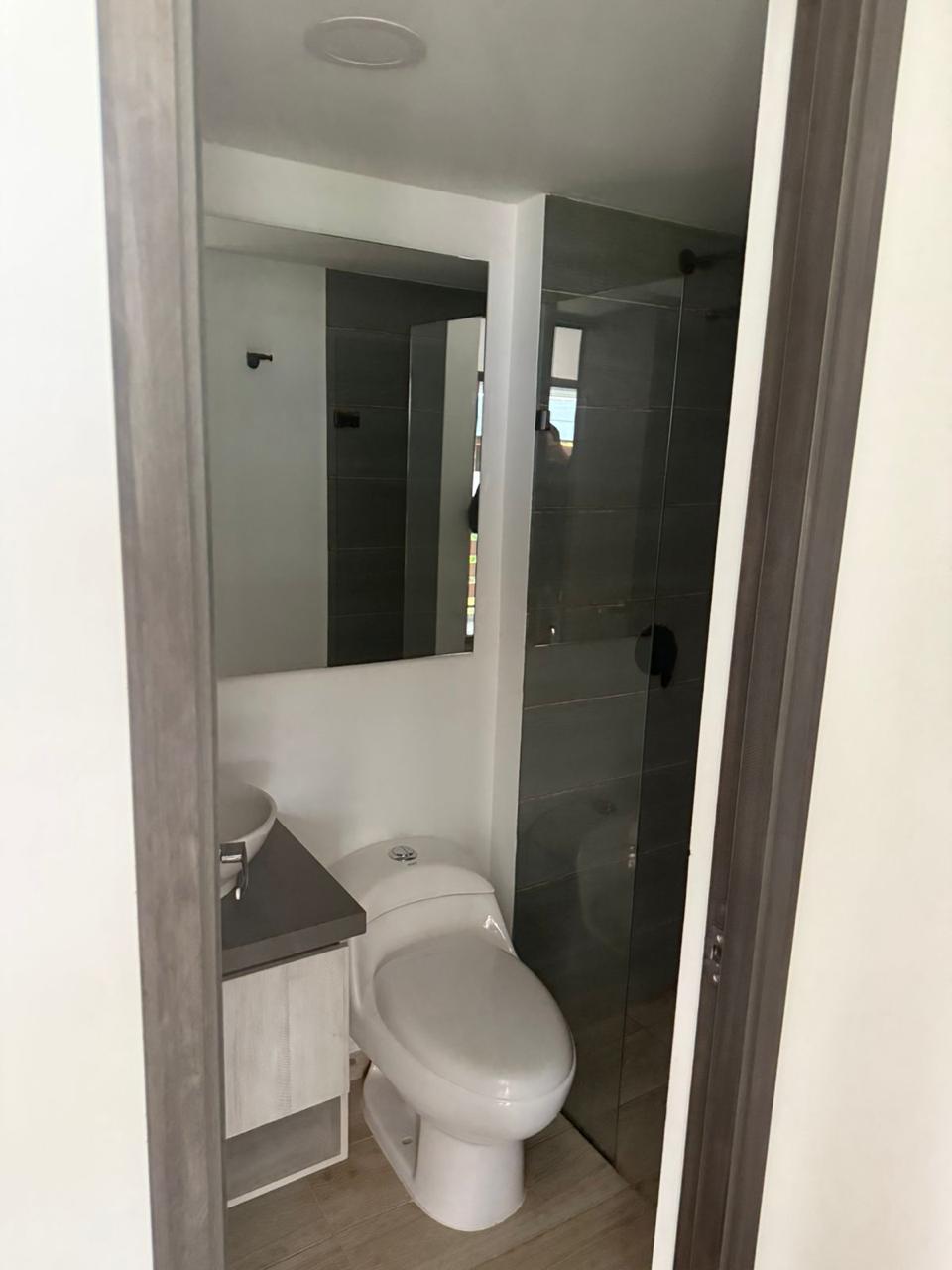 Baños