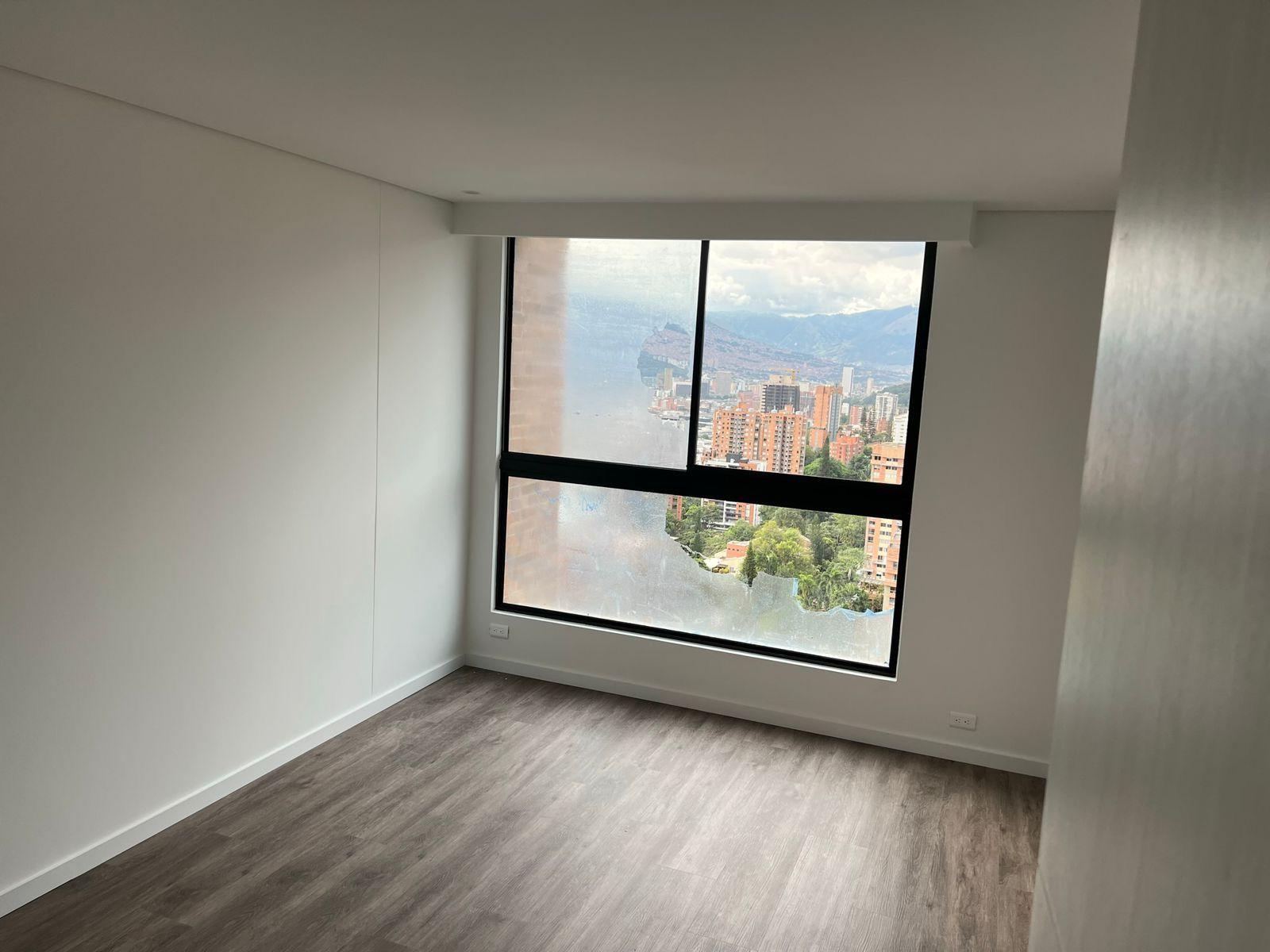 Habitaciones