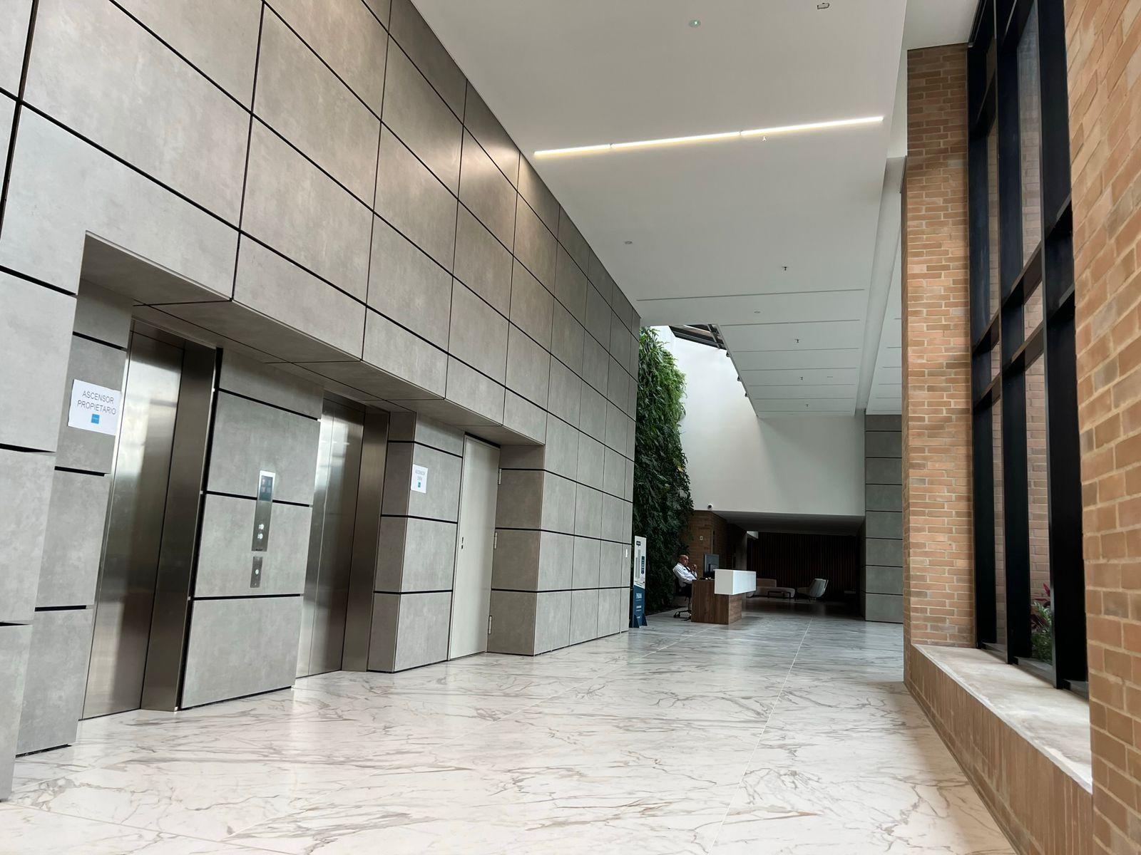 Penthouse de 2 habitaciones en Lalinde - 26