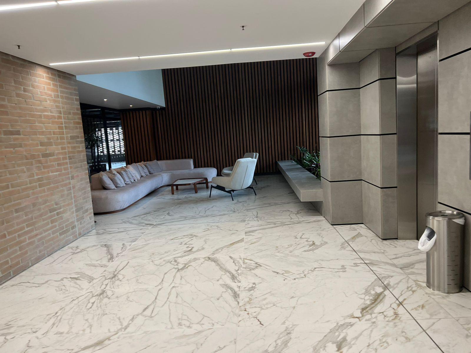 Penthouse de 2 habitaciones en Lalinde - 27