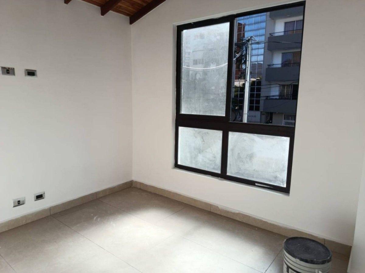 Casa en San Joaquin - 12